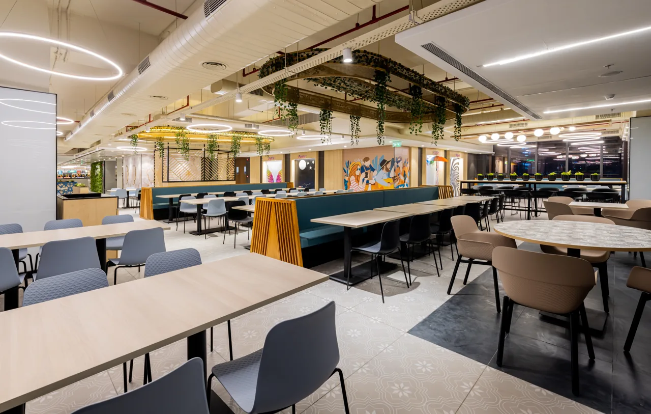 6 Smart Construction Practices for Building Better