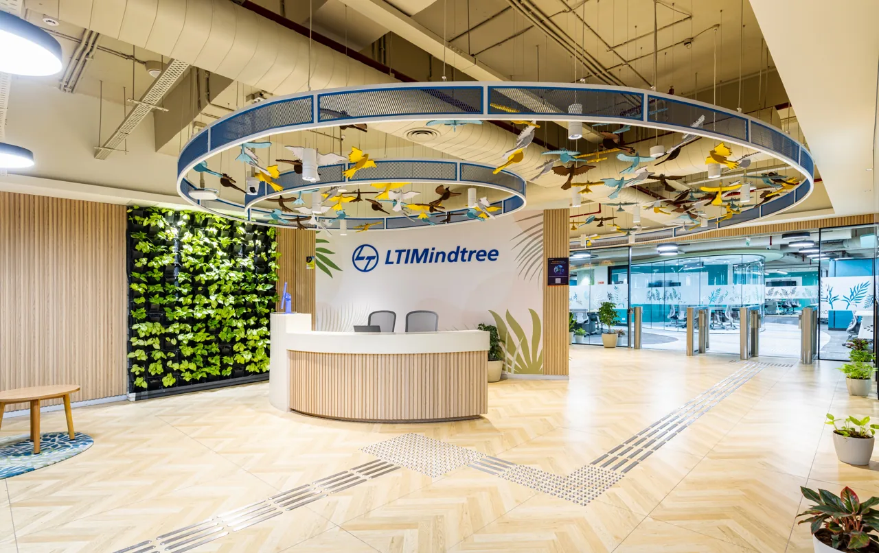 Adaptive Reuse in Architecture: What If an Old Building Could Do More?